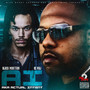 Actual Intent (AI aka Actual Intent Club Mix) [Explicit]