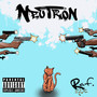 Neutron (Explicit)