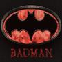 BADMAN (Explicit)