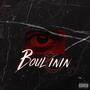 BOUL3ININ (Explicit)