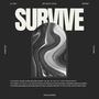 SURVIVE (feat. ZION)