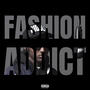 Fashion Addict (Explicit)