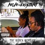 Non-Existent (Explicit)