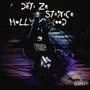 DĚTI ZE STANICE HOLLYWOOD (Explicit)