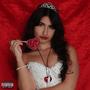 miss nobody (Explicit)