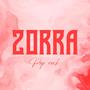 ZORRA (Versión Pop-Rock)