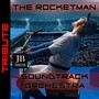 The Rocketman (Tribute Elton John)