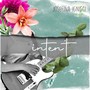 Inten´t