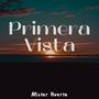 Primera Vista (Instrumental Demo)