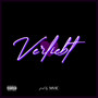 Verliebt (Explicit)