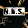 N.B.S. (Explicit)