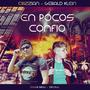 En Pocos Confio (feat. Gerald Klein) [Explicit]