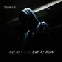 Out of Sight-Out of Mind (Explicit)