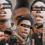 Choose Up (Explicit)