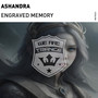 Engraved Memory