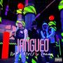 jangueo (feat. EYOLF & Dreuw)