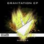 Gravitation EP