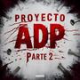 Proyecto A.D.P 2 (Explicit)