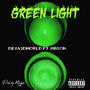 greenlight