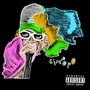 LIMPOPO (feat Guap Boyz) [Explicit]