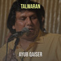 Talwaran