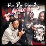 For The Family (Explicit)