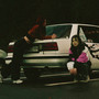 Just trippin' (Explicit)