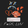 **** LOVE (Explicit)