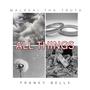 All Things (feat. Franky Bells)