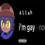 mai ain finish the beat so i looped it! (Explicit)