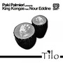 Tilo (Paki Palmieri Presents King Kongas)