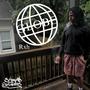 Globe (feat. Rxh) [Hosted by STOOPID EXCLUSIVES] [Explicit]