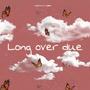 Long over due (Instrumental)