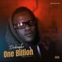 One billion (Explicit)