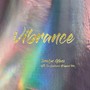 Vibrance (feat. Laurence Hobgood Trio)