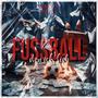 Fussball den ich lieb (feat. M.I.K.I)