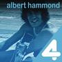 4 Hits: Albert Hammond