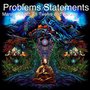 Problems Statements (Explicit)