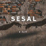 Sesal