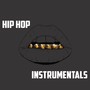 Hip Hop Instrumentals