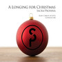 A Longing for Christmas