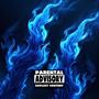 Burn Out (feat. YDL Fadeo) [Explicit]