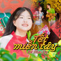 Tết Miền Tây