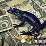 Salamander (Explicit)