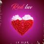 Red Luv (Explicit)