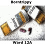 Ward 12A (Explicit)