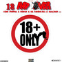 18 and Over