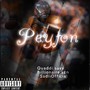 Peyton (feat. Billionaire Sznn & SadiiOfficial) [Explicit]