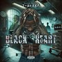 Black Heart (Explicit)