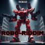 Robo-Riddim